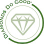 Diamonds Do Good - @DiamondsDoGood YouTube Profile Photo