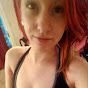 Brittany Adcock YouTube Profile Photo