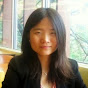 Lucy Yang YouTube Profile Photo