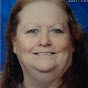 Judy Barnett YouTube Profile Photo