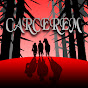 Carcerem The Series - @carceremtheseries558 YouTube Profile Photo