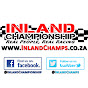 Inland Championship - @inlandchampionship2180 YouTube Profile Photo