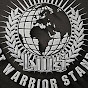 Last Warrior Standing Championship - @lastwarriorstandingchampio2870 YouTube Profile Photo
