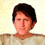 Todd Howard - @toddhoward848 YouTube Profile Photo