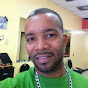 James Terrell YouTube Profile Photo