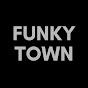 Funky Town Official - @funkytownofficial5742 YouTube Profile Photo