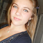 Rachel Grant - @rosalie101urhottie YouTube Profile Photo