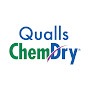 Qualls Chem-Dry - @quallschem-dry511 YouTube Profile Photo
