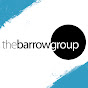 The Barrow Group Performing Arts Center - @BarrowgroupOrg YouTube Profile Photo