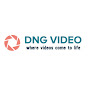 DNG Video Production - @dngvideoproduction6525 YouTube Profile Photo