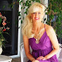 Sandra Rupp YouTube Profile Photo