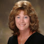 Gail Lent Real Estate - @gaillentrealestate2210 YouTube Profile Photo