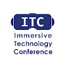 Immersive Technology Conference - @Immersivetechnologyconference YouTube Profile Photo