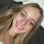 Kristen Murray - @vidswkristen YouTube Profile Photo