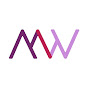 Magee-Womens Research Institute & Foundation - @magee-womensresearchinstit448 YouTube Profile Photo