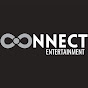 Connect Entertainment - @connectentertainment YouTube Profile Photo