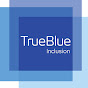 TrueBlueInclusion YouTube Profile Photo