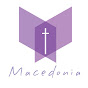 Macedonia LA - @macedoniala6736 YouTube Profile Photo