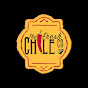 Fresh Chile YouTube Profile Photo