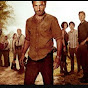 The Walking Dead - @thewalkingdead4094 YouTube Profile Photo