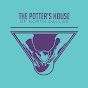 The Potter's House North Dallas - @tphnorth YouTube Profile Photo