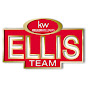 Ellis Team - Keller Williams Realty Fort Myers & The Islands YouTube Profile Photo