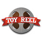 Toy Reel - @ToyReel YouTube Profile Photo