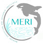 MERI Marine School YouTube Profile Photo