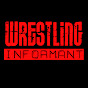 WrestlingInformant.com YouTube Profile Photo