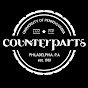 PennCounterparts YouTube Profile Photo