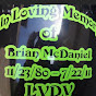 Dustin McDaniel YouTube Profile Photo
