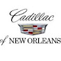 Cadillac of New Orleans YouTube Profile Photo
