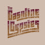 Gasoline Gypsies - @GasolineGypsies YouTube Profile Photo