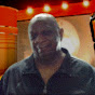 Rodney Howard YouTube Profile Photo