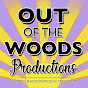 Out of the Woods Productions - @outofthewoodsproductions1412 YouTube Profile Photo