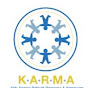 stand4KARMA - @stand4KARMA YouTube Profile Photo