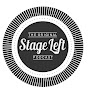 The StageLeft Podcast - @TheStageLeftPodcast YouTube Profile Photo