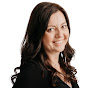 Sheila Kirkpatrick - Real Estate Professional - @sheilakirkpatrick-realesta9510 YouTube Profile Photo