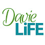 DavieLiFE magazine YouTube Profile Photo
