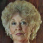 Betty Hanson YouTube Profile Photo