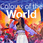 Colours of the World - IFLC Australia - @IflcOrgAu2015 YouTube Profile Photo