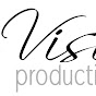 visiaproductions YouTube Profile Photo