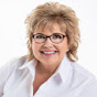 Debbie McLaughlin YouTube Profile Photo