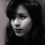 Milaena - @Milaena YouTube Profile Photo