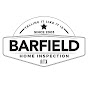 Barfield Home Inspection - @barfieldhomeinspection4245 YouTube Profile Photo