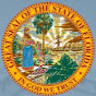 Fourteenth Judicial Circuit of Florida - @fourteenthjudicialcircuito1005 YouTube Profile Photo