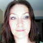 Renee Barker YouTube Profile Photo