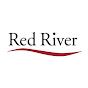 Red River - @redriver8051 YouTube Profile Photo