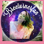 Breeturnerfan - @breeturnerfan7881 YouTube Profile Photo