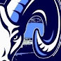 CvHS Rams Club - @CvHSABC YouTube Profile Photo